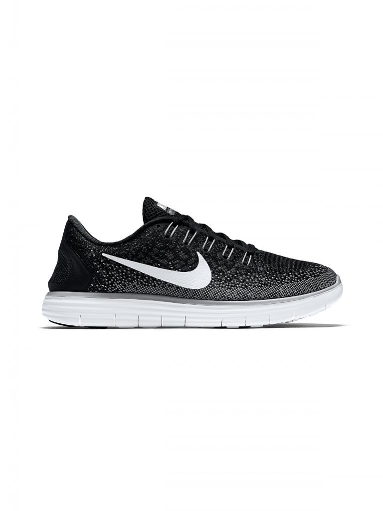 Nike free run distance damen shop
